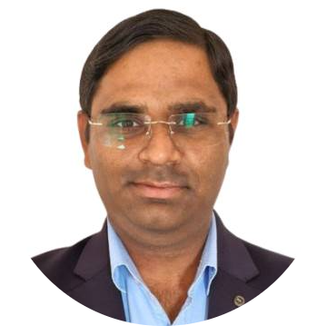 Dr Atul Tiwari KOL.png